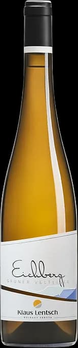 wine-img