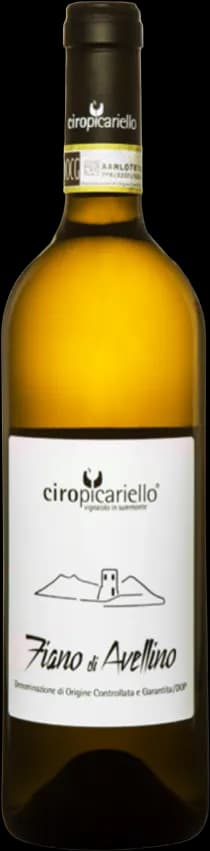 wine-img