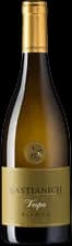 wine-img
