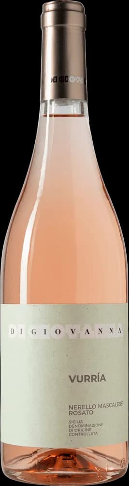 wine-img
