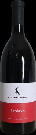wine-img
