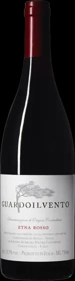 wine-img