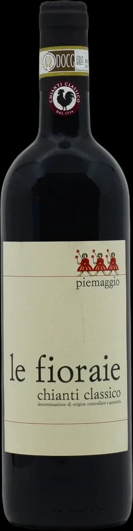 wine-img