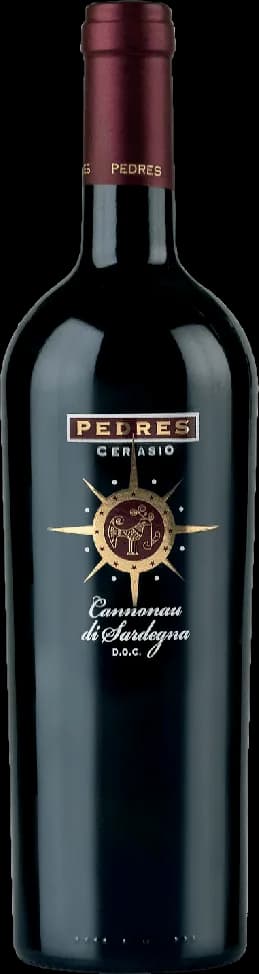 wine-img