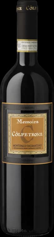 wine-img