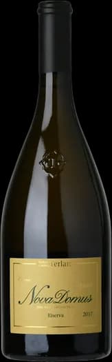 wine-img