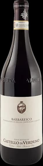 wine-img