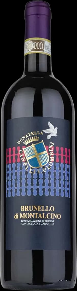 wine-img