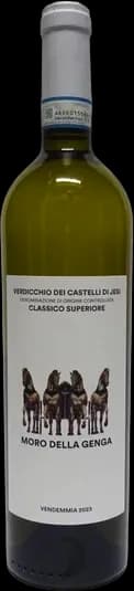 wine-img