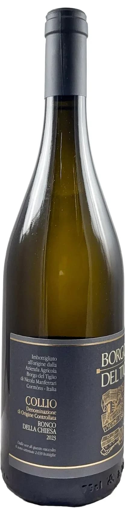 wine-img