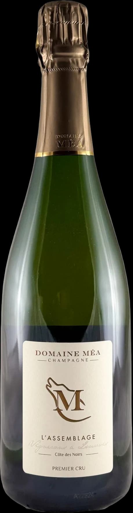 wine-img