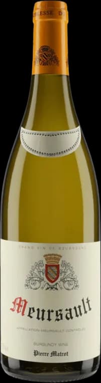 wine-img
