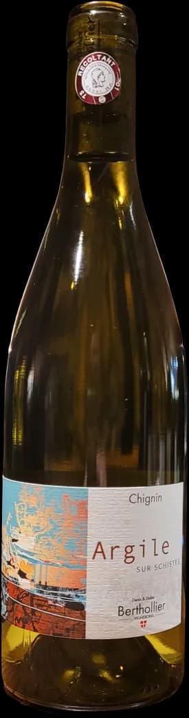 wine-img