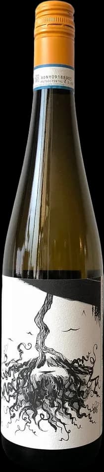 wine-img