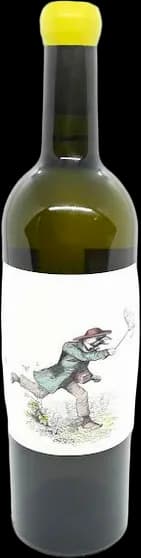 wine-img