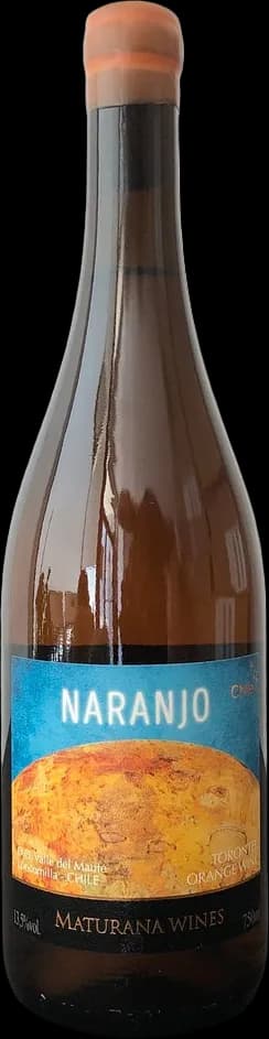 wine-img