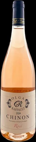 wine-img