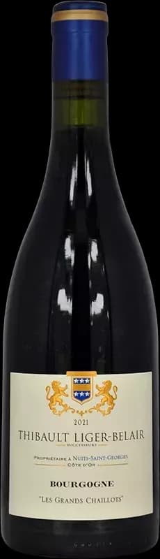 wine-img