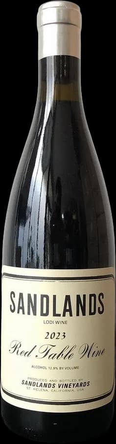 wine-img