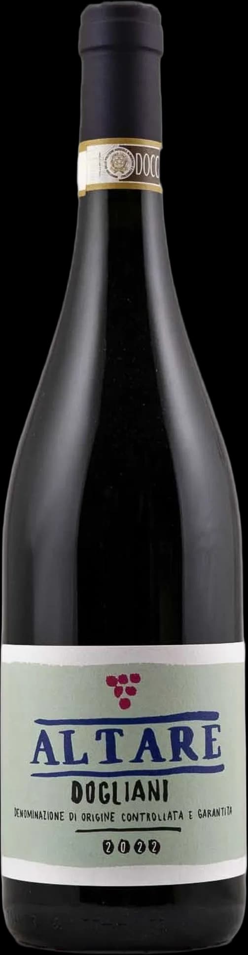 wine-img