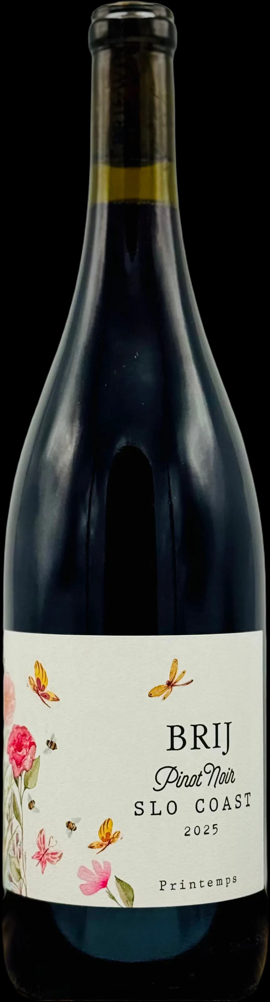 wine-img