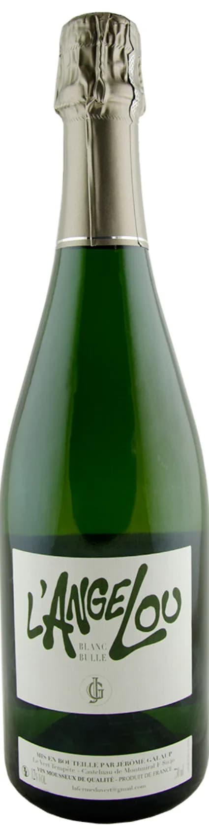 wine-img