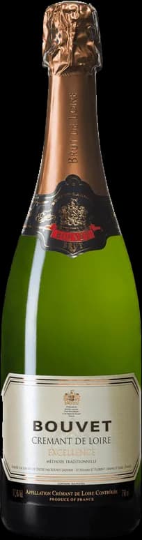wine-img
