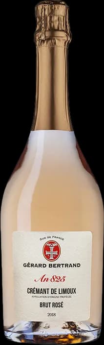 wine-img