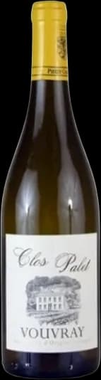 wine-img