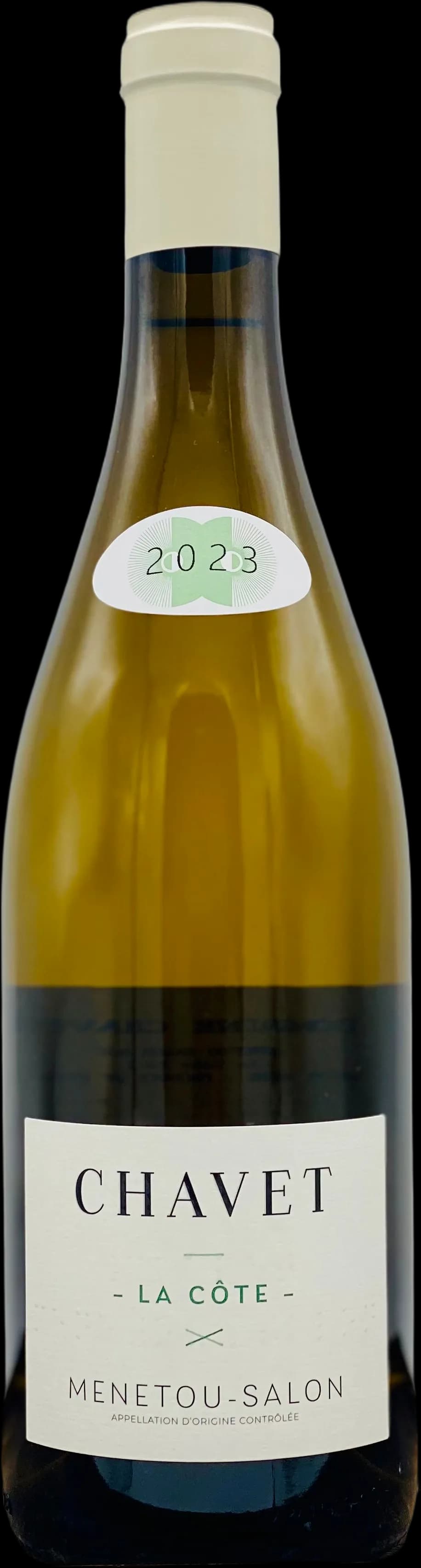 wine-img