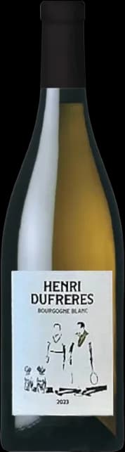 wine-img