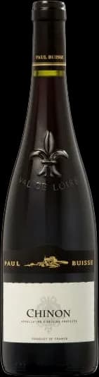 wine-img