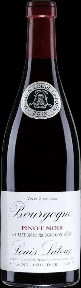 wine-img