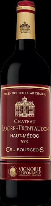 wine-img