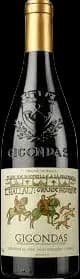 wine-img