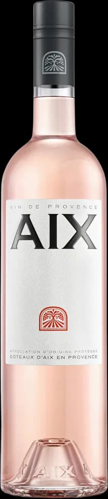 wine-img