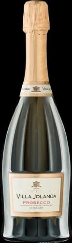 wine-img