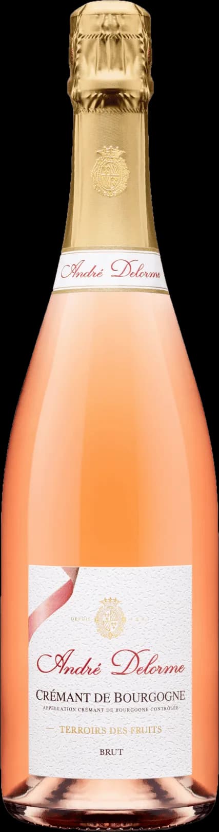 wine-img