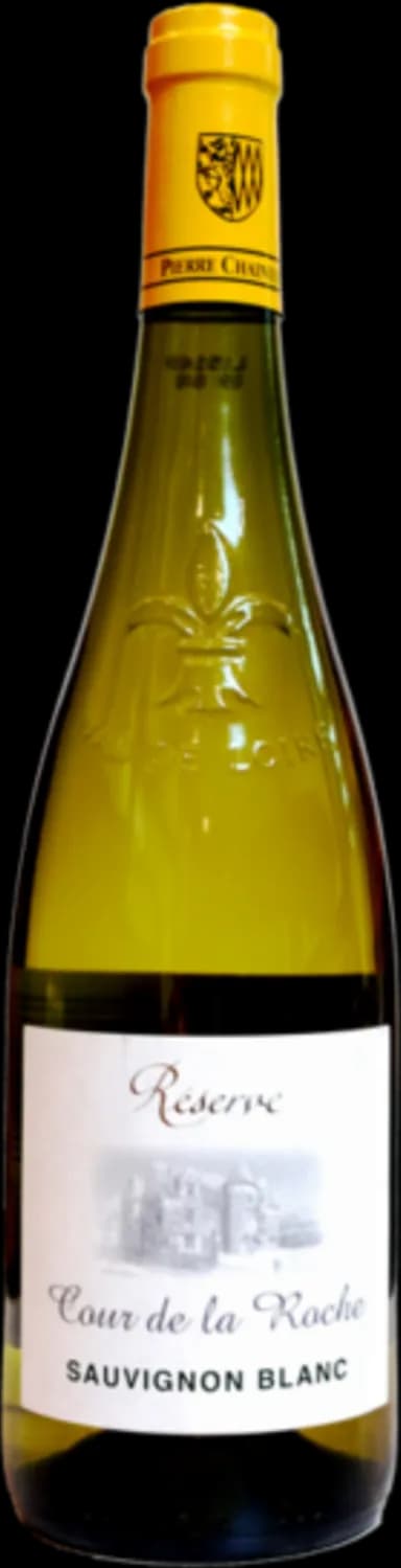 wine-img