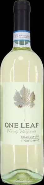 wine-img