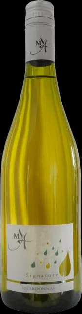 wine-img