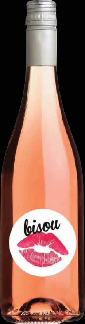 wine-img