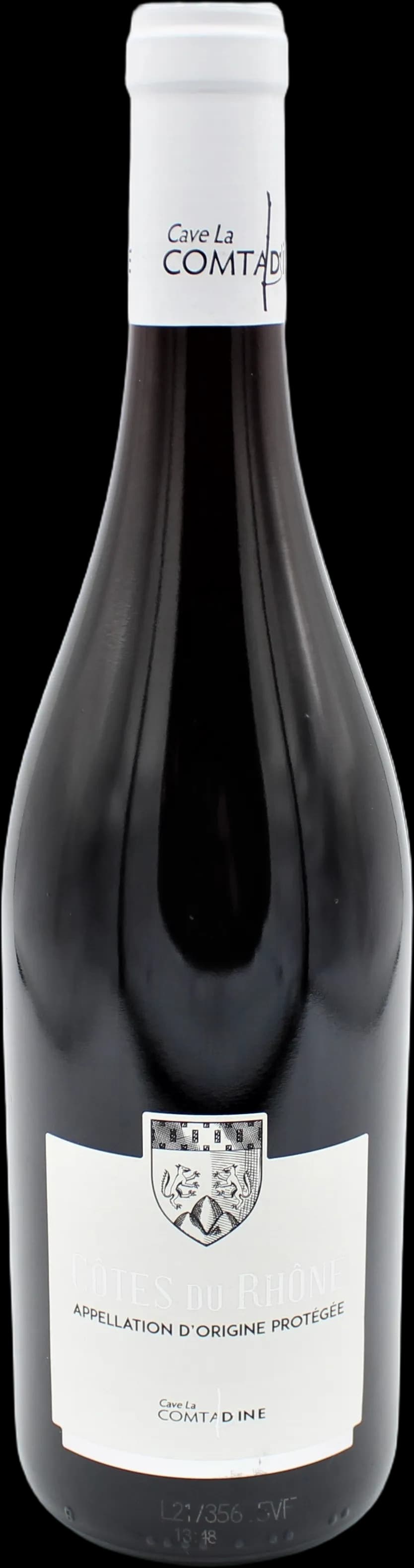 wine-img