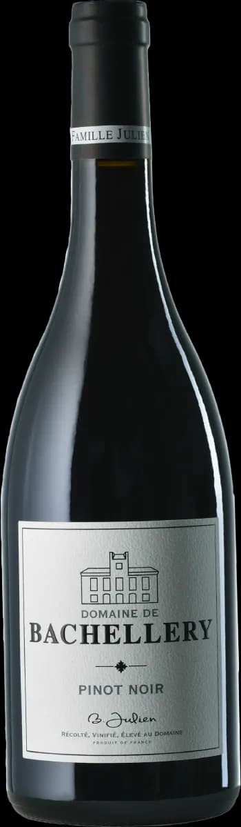 wine-img