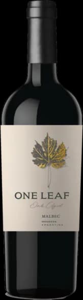 wine-img