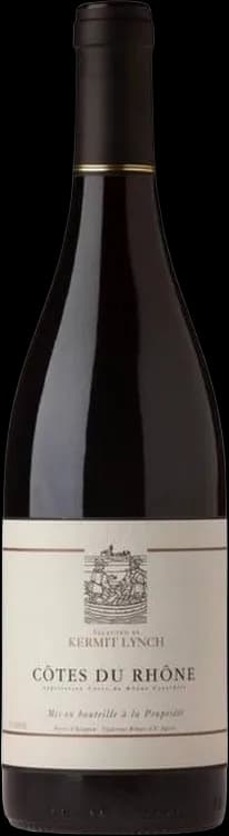 wine-img