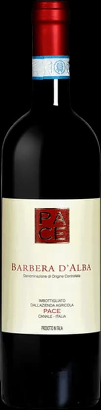 wine-img