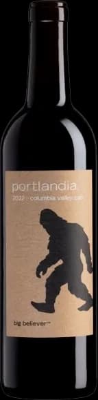 wine-img
