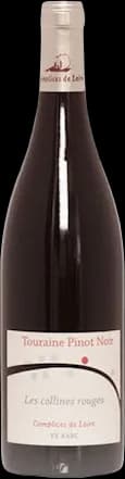wine-img