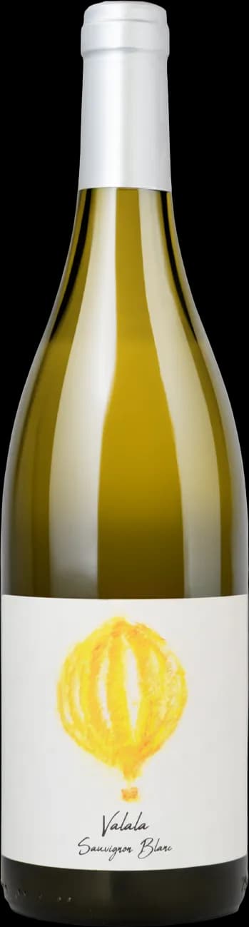 wine-img